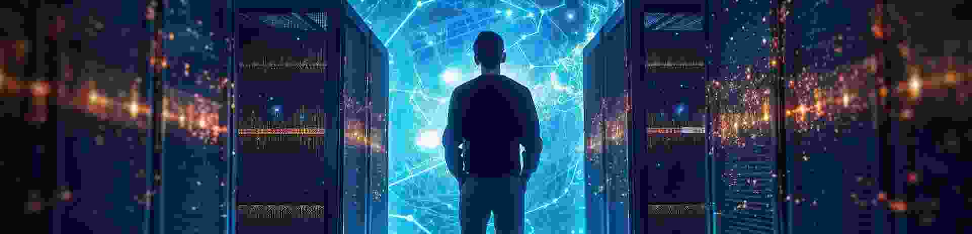 Art Galaxy