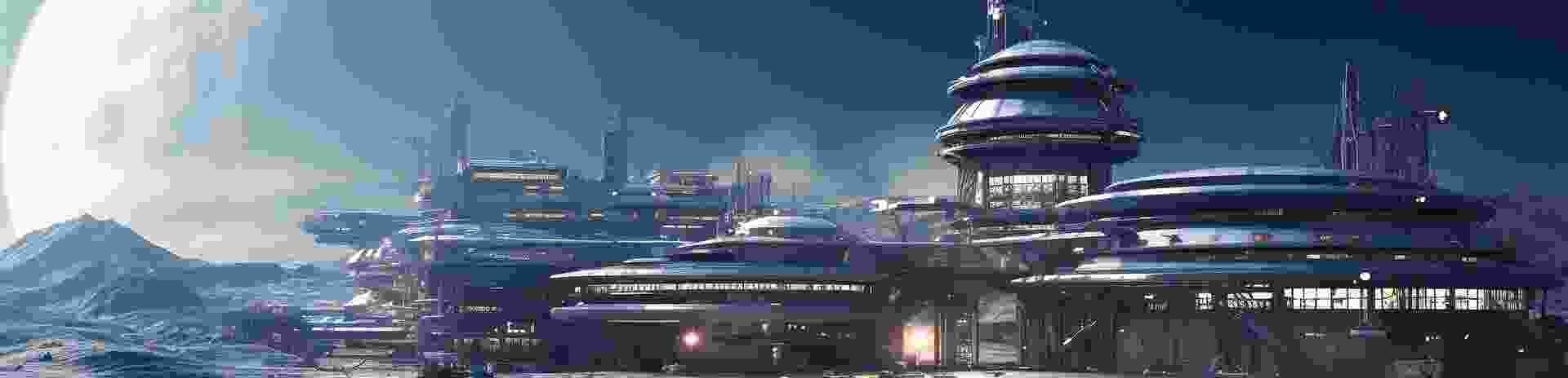 Art Galaxy