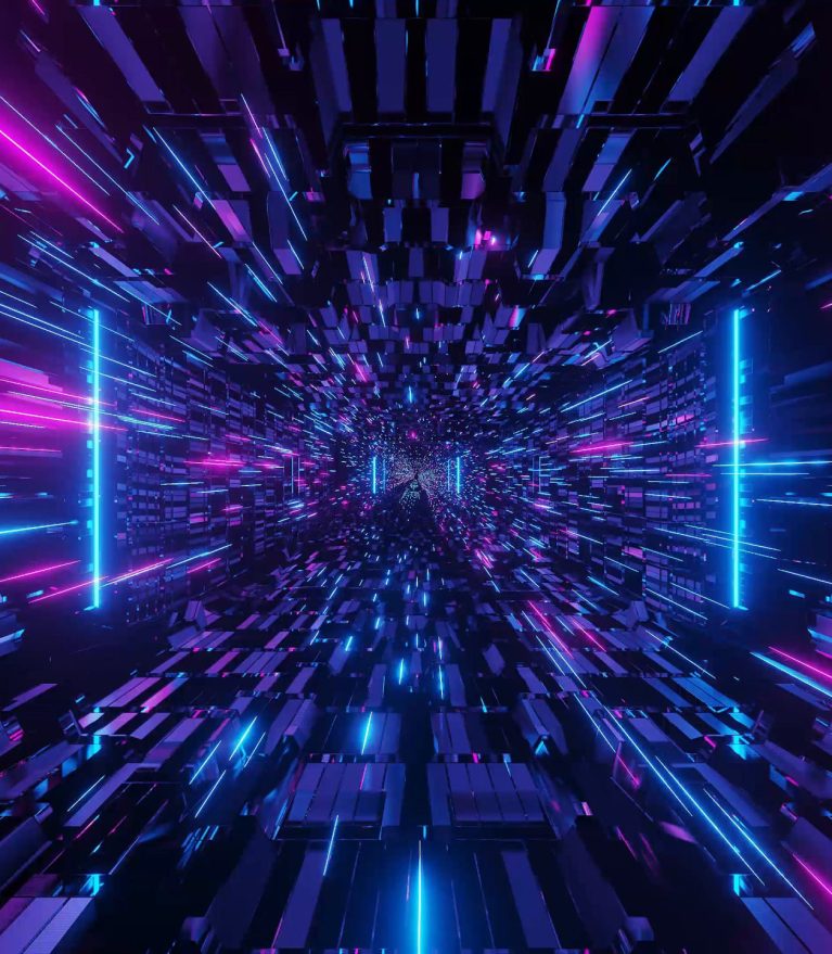 ネオン・ネットワークス