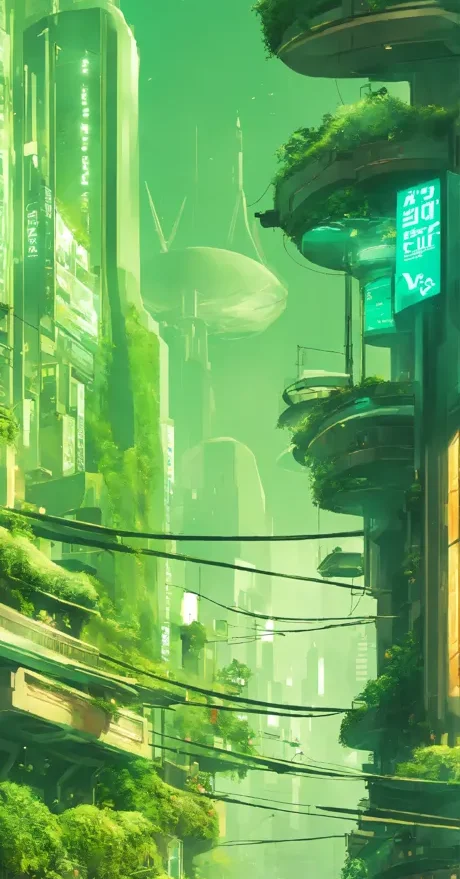 アクア・ベイスン