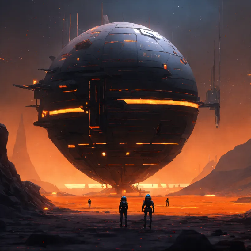 アクア・ハーバー