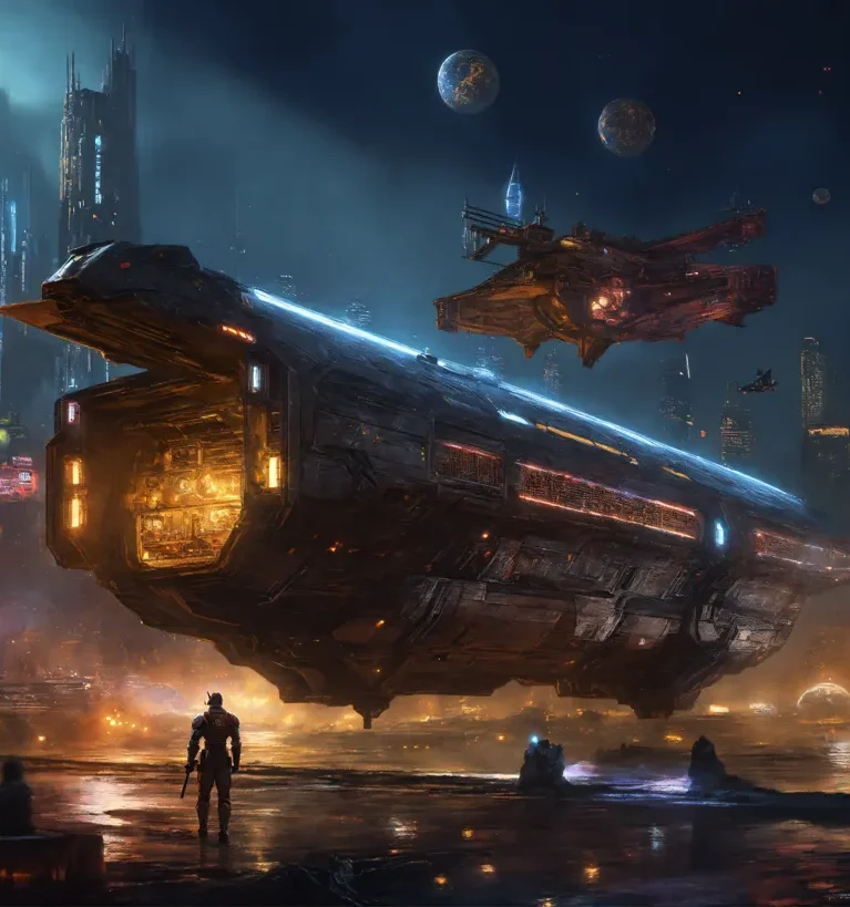 アクア・リッジ