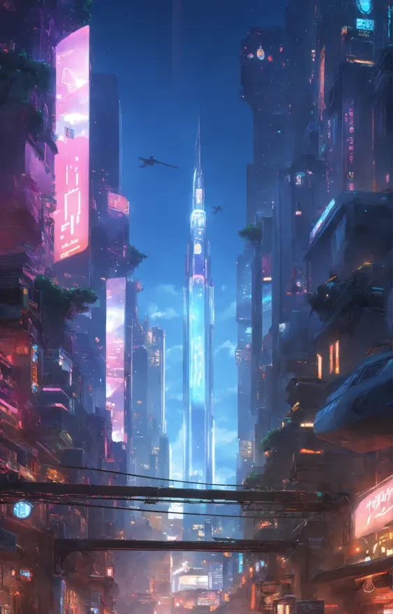 サーキット・ブールバード