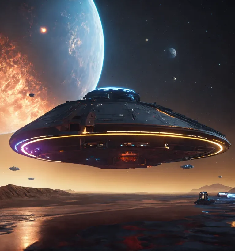 クラウドネクサス