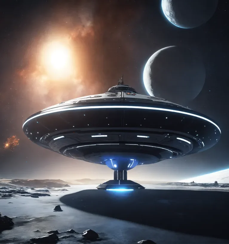 クラウドライト