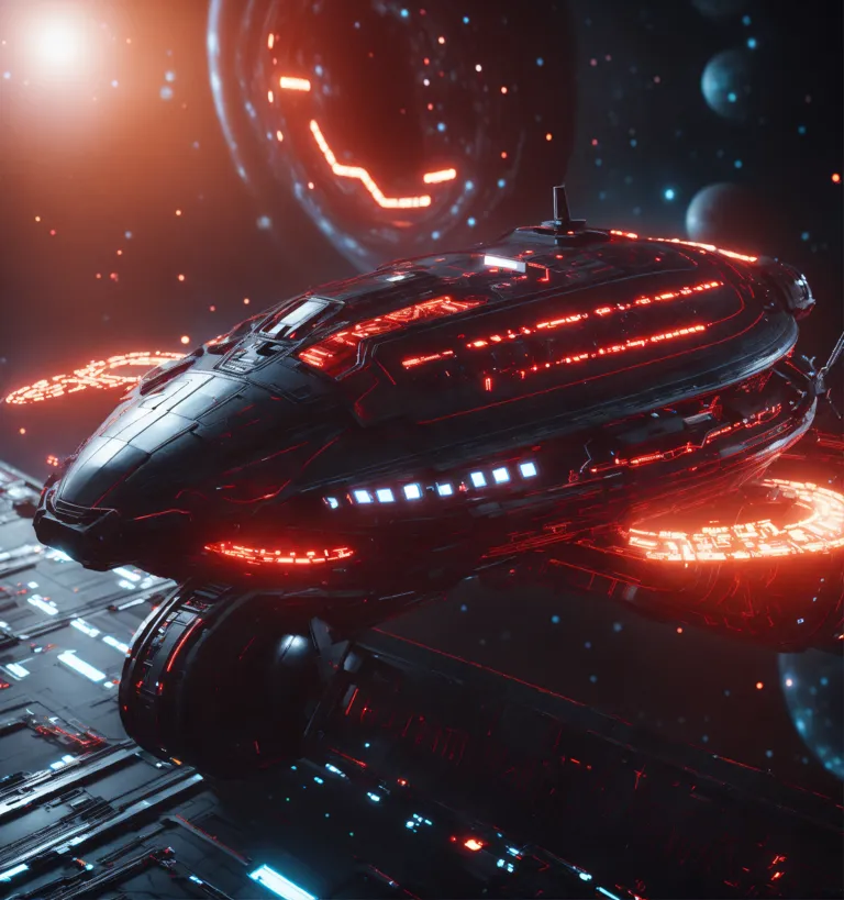 クラウドランナー