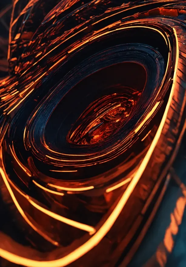 コールド・フュージョン・ノード