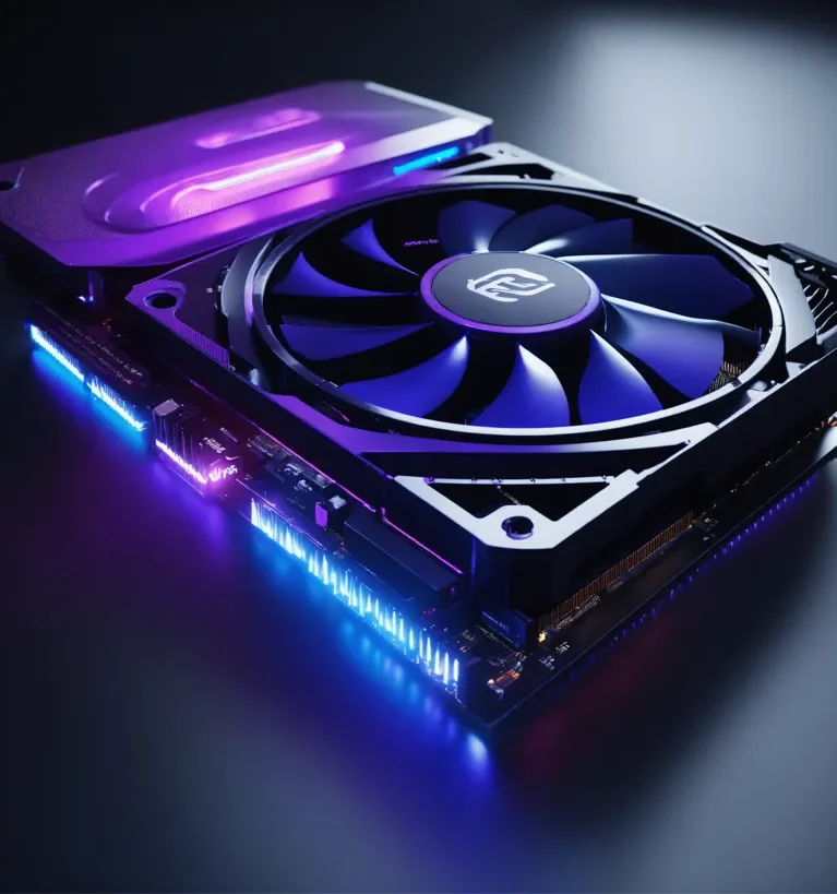 クライオセルII