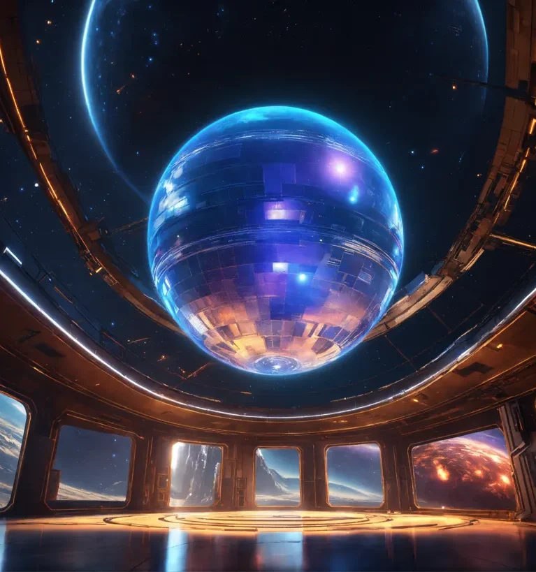 クライオチェーン