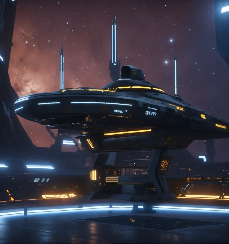 クライオ・チェンバー