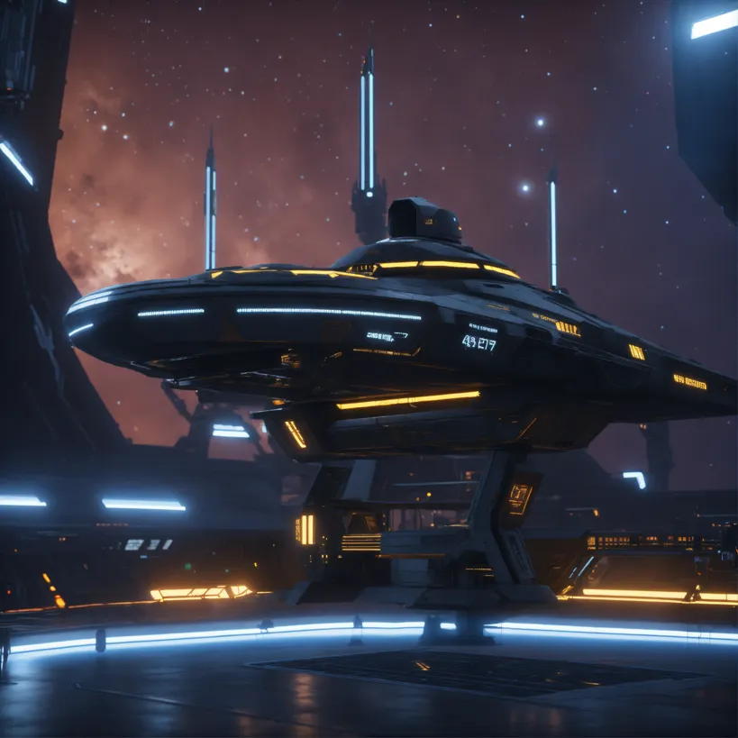 クライオ・チェンバー