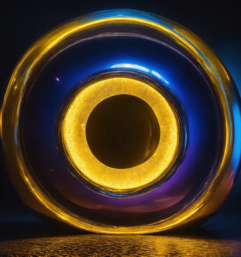 クライオコア・デルタ