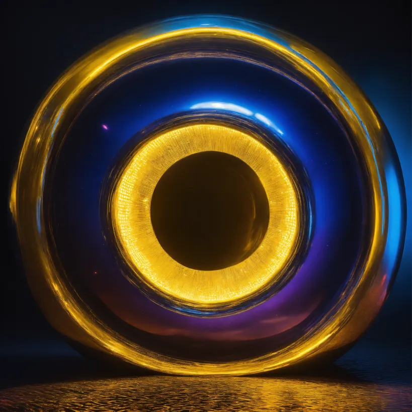 クライオコア・デルタ