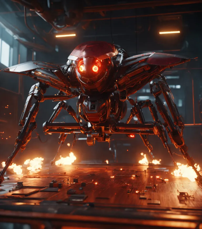 クライオ・コアX