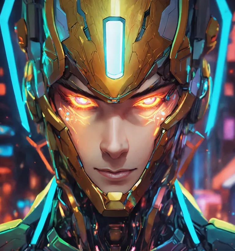 クライオクリスタル