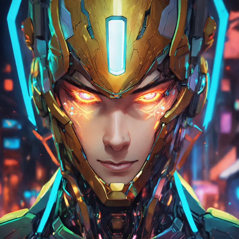 クライオクリスタル