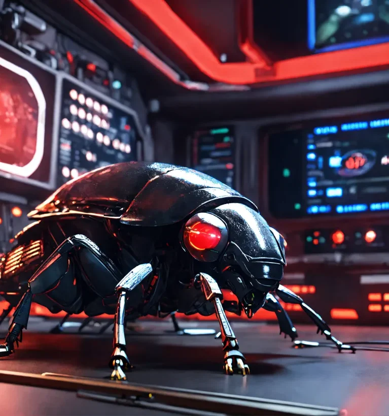 クライオ・ダイナモ