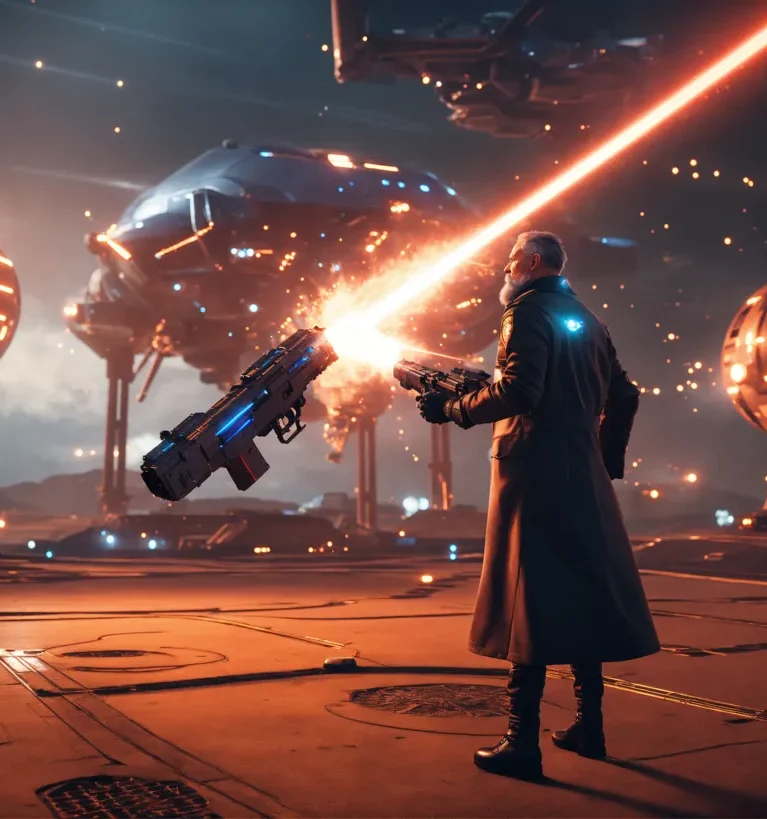 クライオエンジンII