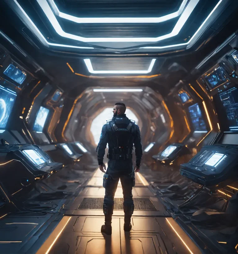 クライオ・ジェネレーター