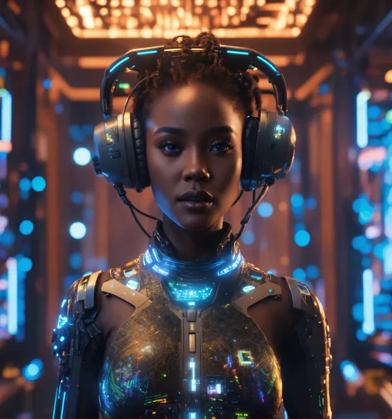 クライオ・ハート