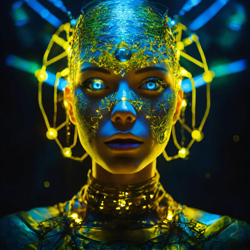 クライオ・ループ