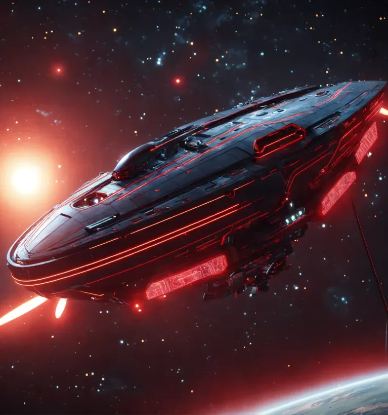 クライオ・パルス