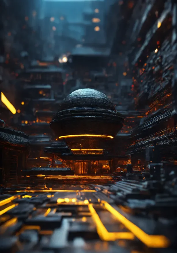 クライオ・シークエンス