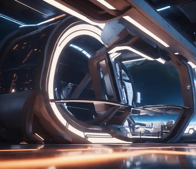 クライオ・シャード