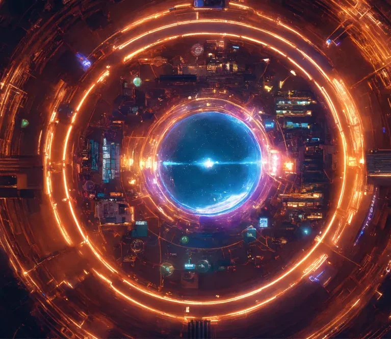 クライオ・スパークII