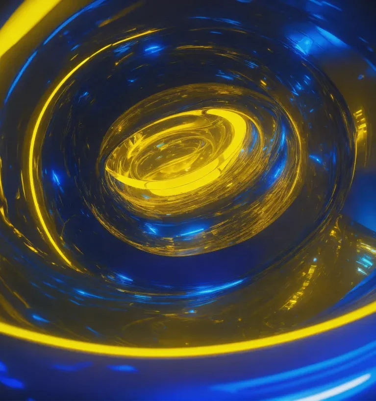 クライオ・スパイア