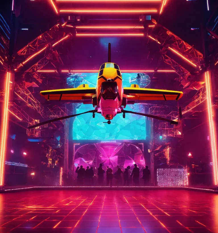 クライオ・スパイアII