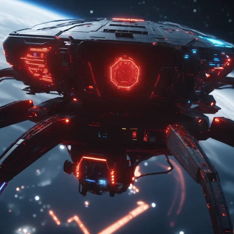 クライオ・ボルテックス