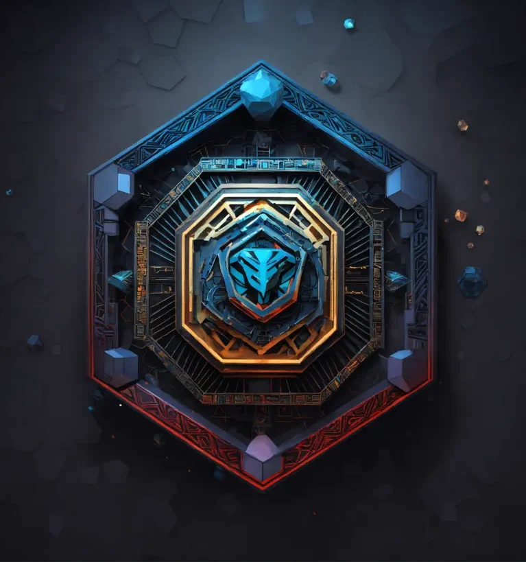 クライオ・ウェーブ