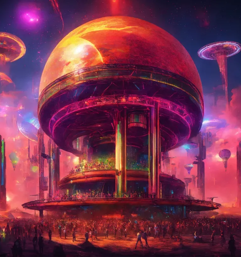 サイバー・スカイ-1