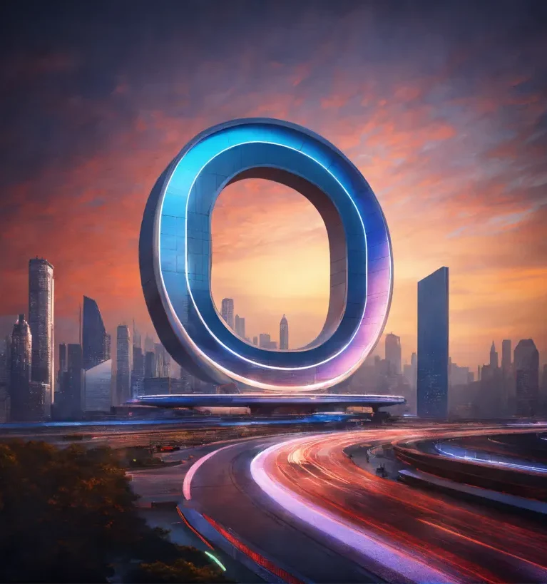 サイバースカイドーム