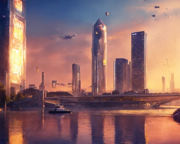 デジタル・ストラトス-1