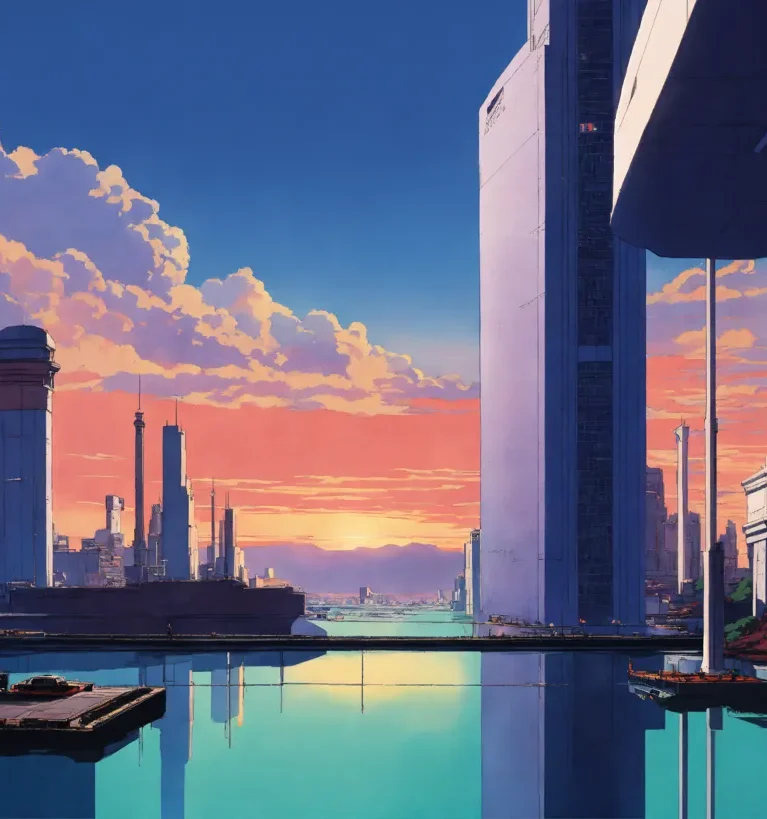 デジタル・ストリーム