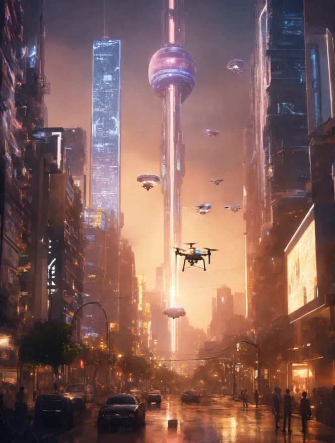 ドリームライン・アーケード