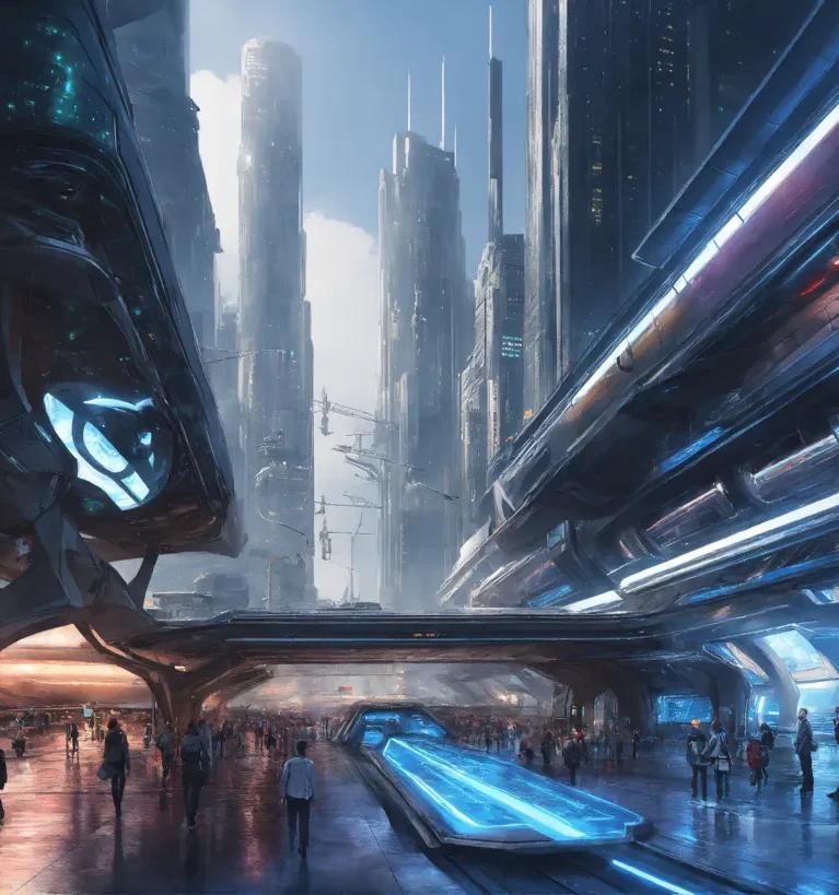 ドリフト・コア