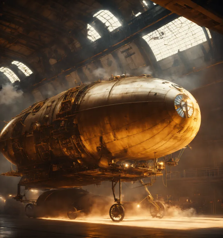 ドリフトウィング