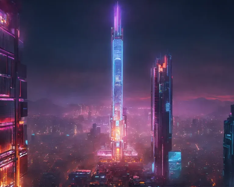 エコー・ループ