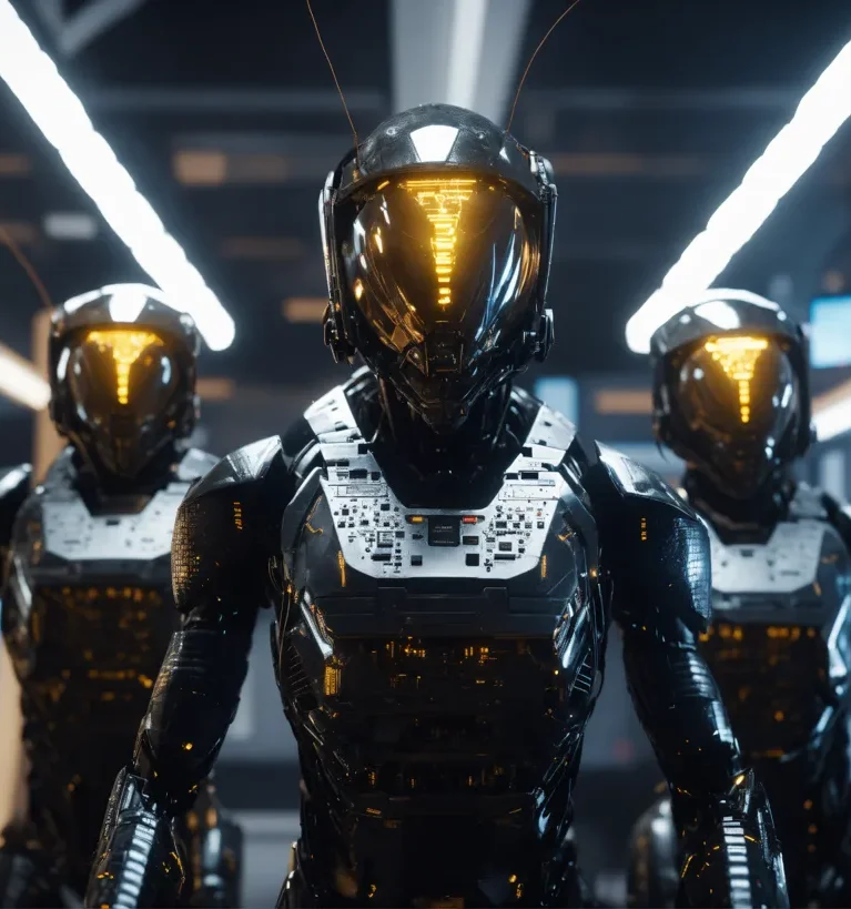 フロストフロー・ジェネレーター