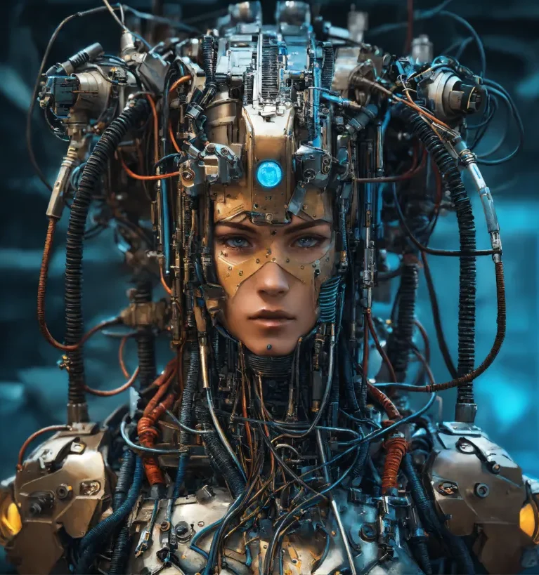 フロストライン・ジェネレーター