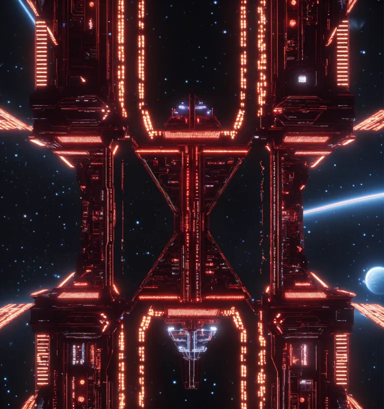 フロストストリーム・コア