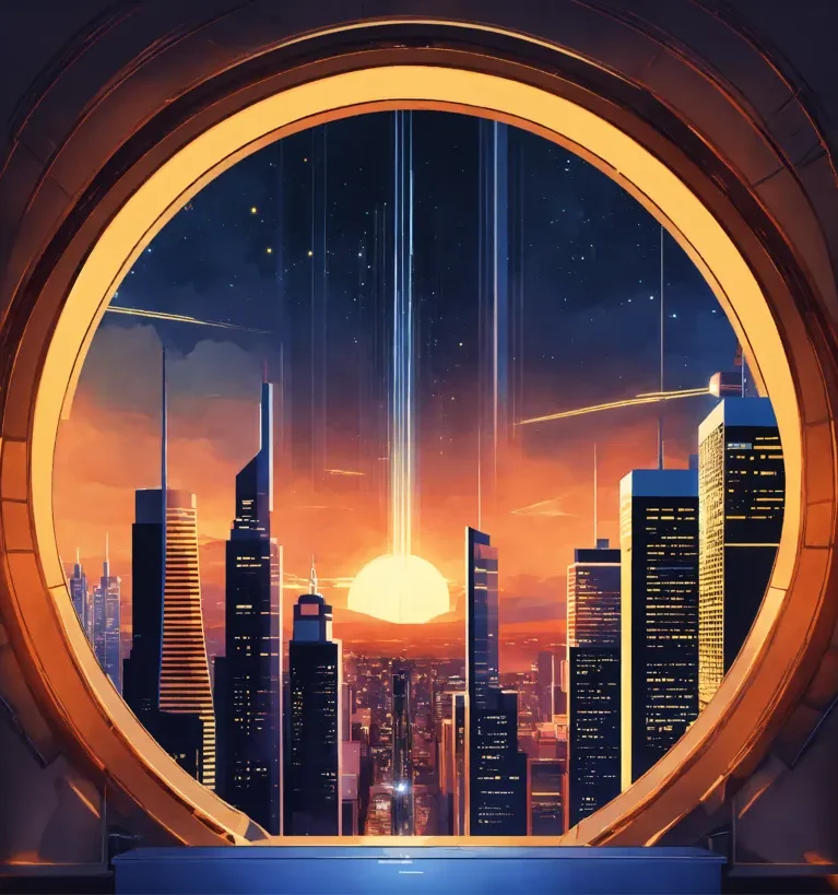 ガラス・アトモス-1