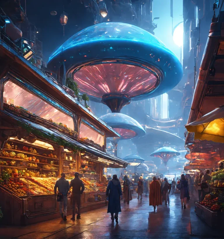 グラス・ヘブン