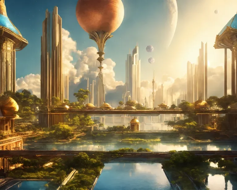 ゴールデン・コア