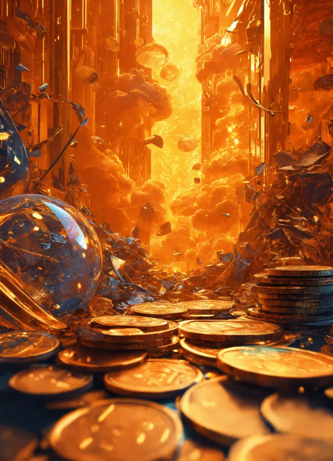 ゴールデン・ホライズン