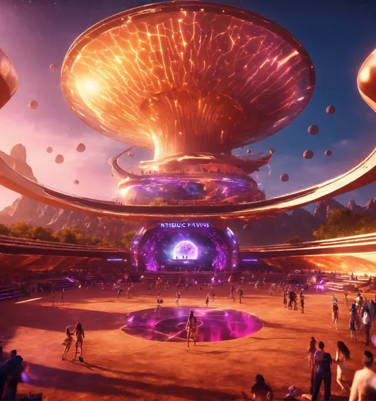 ゴールデン・スパイア