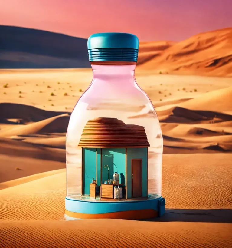 ヘリオス・アレイ